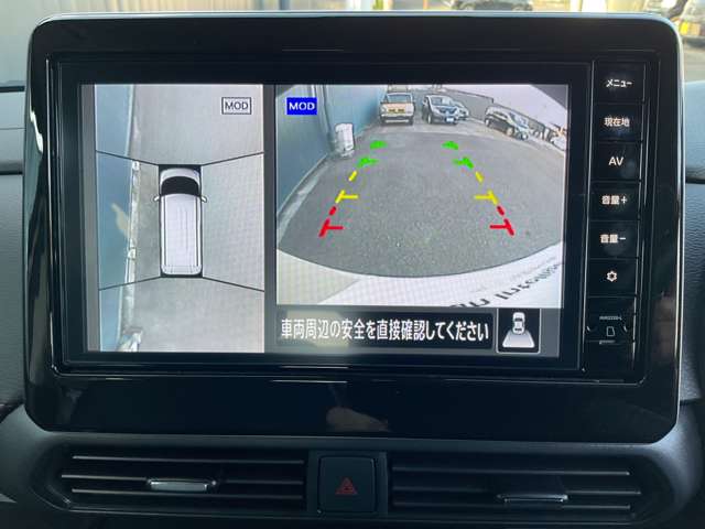 複数画像12