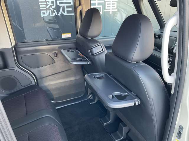 複数画像20