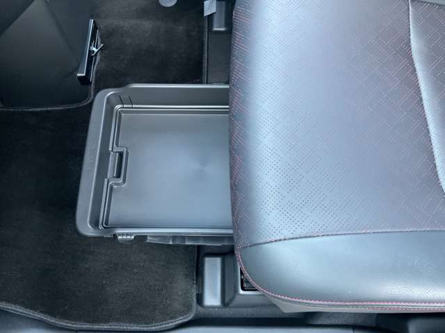 複数画像26