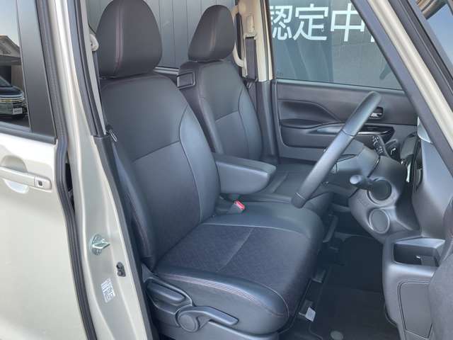 複数画像9