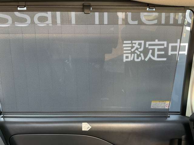 複数画像23