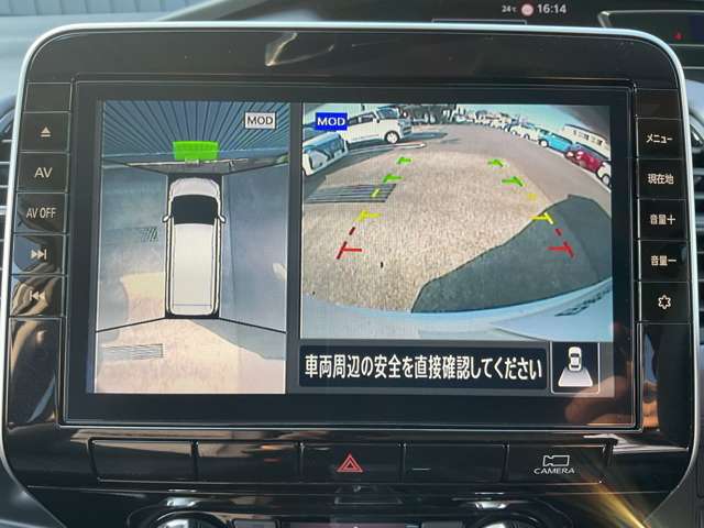 複数画像25
