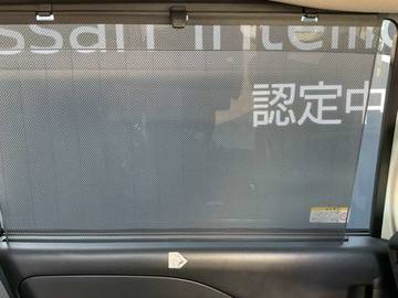 複数画像23
