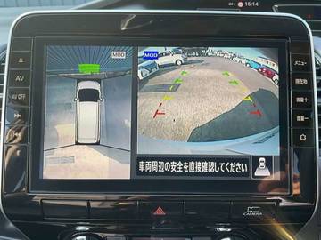 複数画像25
