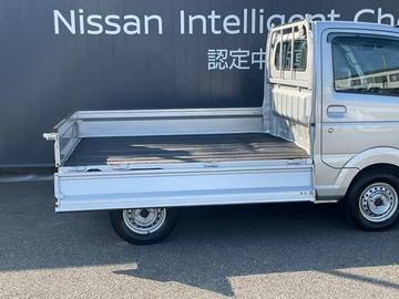 複数画像15
