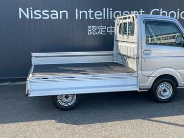複数画像16