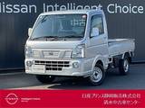 日産 NT100クリッパー 660cc 660 GX 4WD CDチューナー　リモコンキー