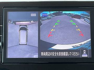 複数画像15