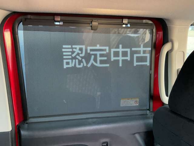 複数画像19