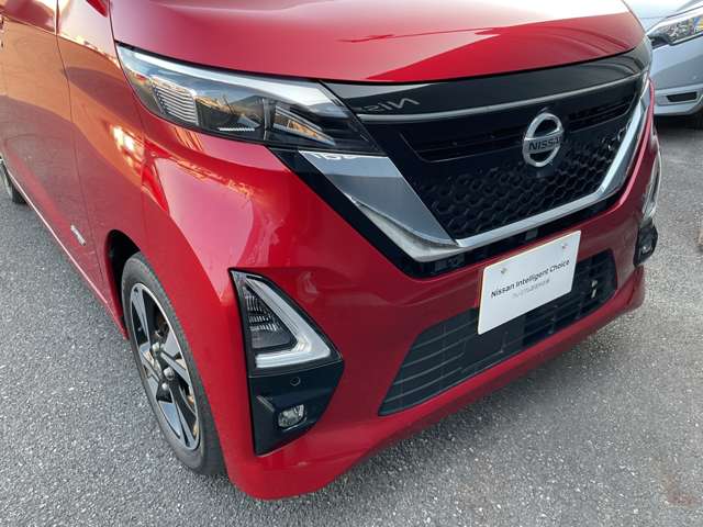 複数画像28