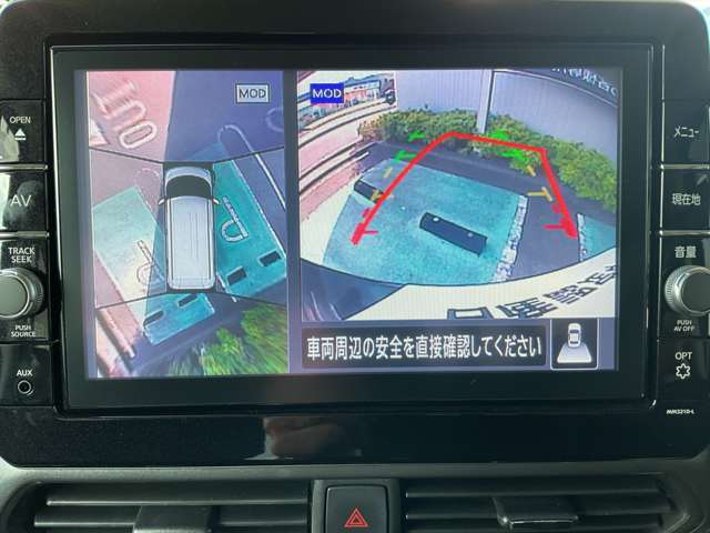 複数画像10