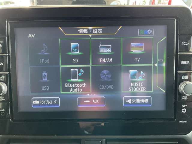 複数画像9