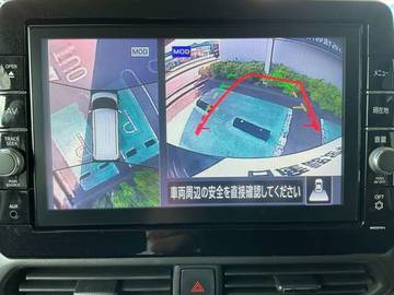 複数画像10