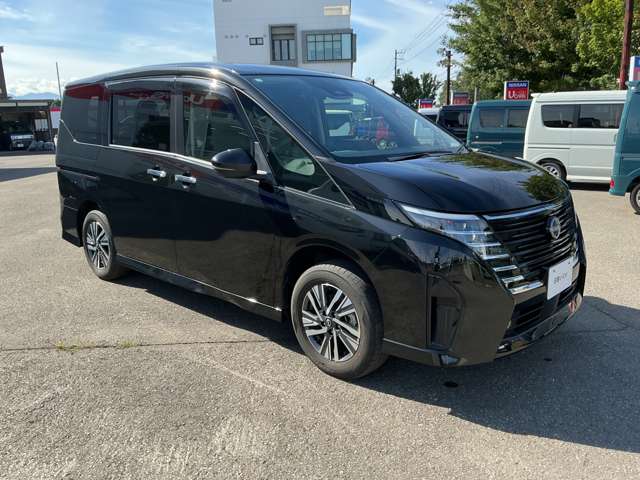 複数画像31