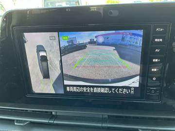 複数画像13
