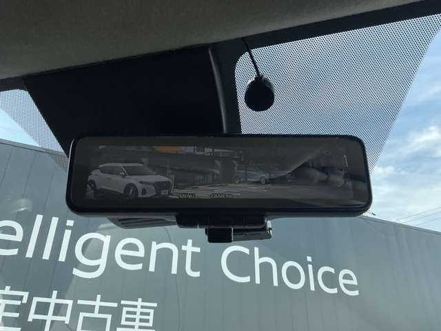 複数画像15