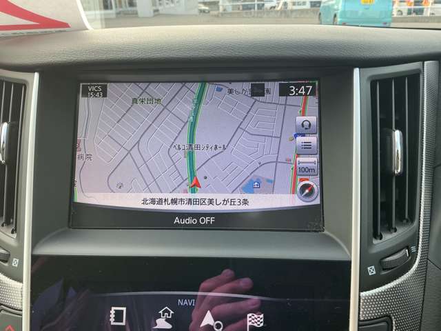 複数画像13
