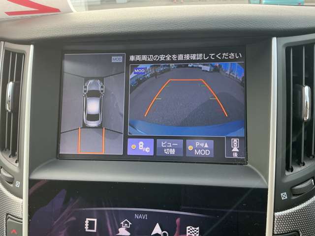 複数画像14