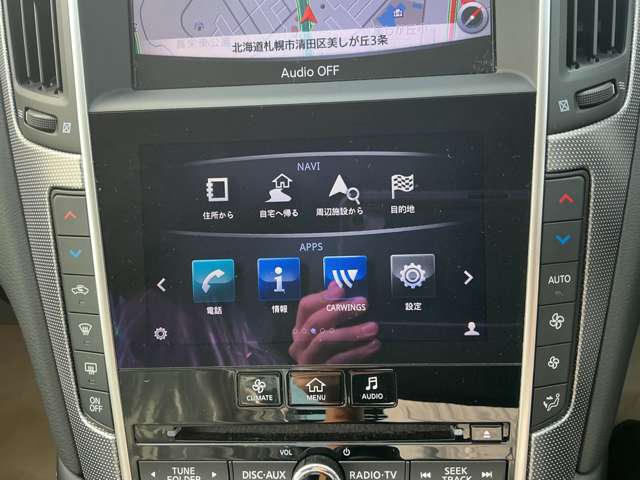 複数画像15