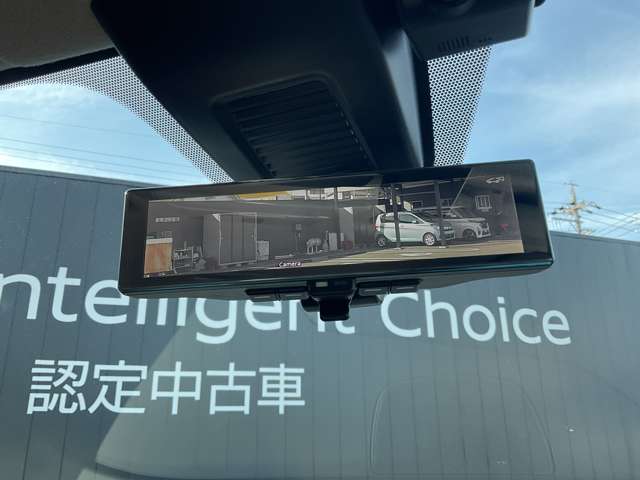 複数画像16