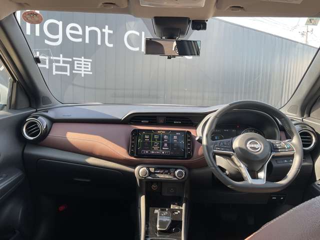 複数画像4