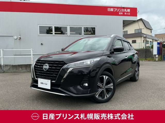 複数画像1