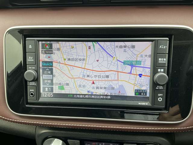 複数画像18