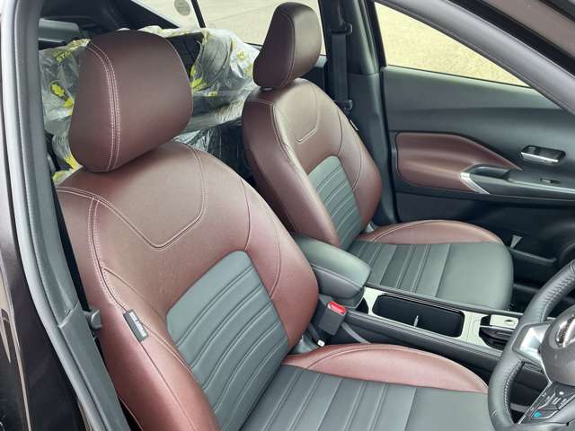 複数画像25