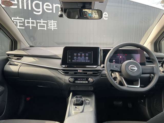 複数画像4