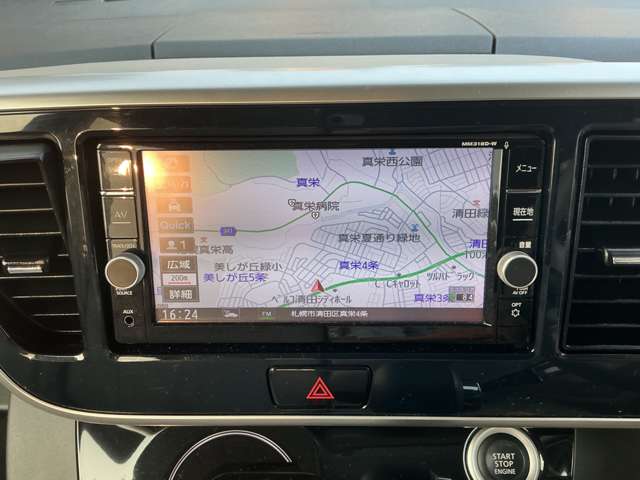 複数画像14