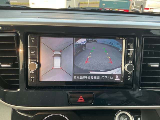 複数画像15