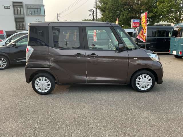 複数画像29