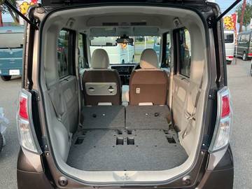 複数画像24