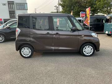 複数画像29
