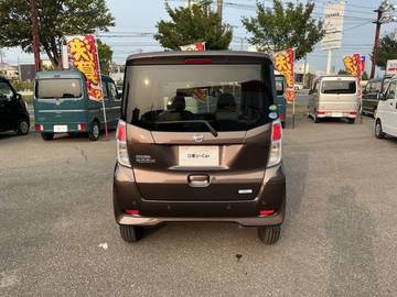 複数画像31