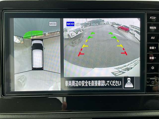 複数画像12
