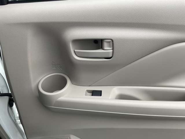 複数画像16