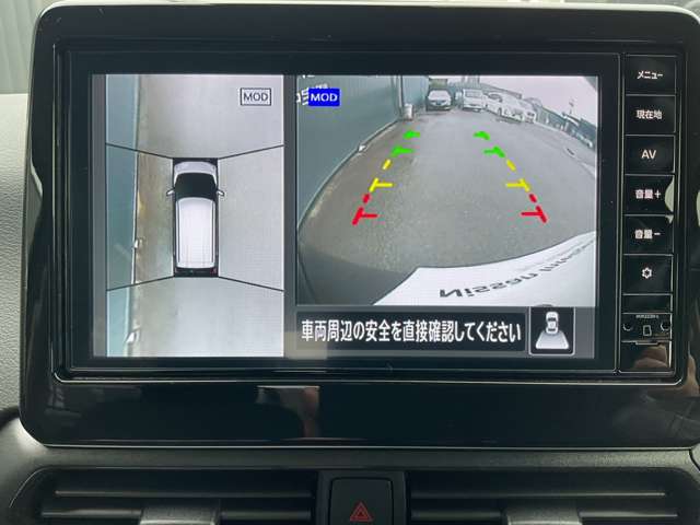 複数画像10