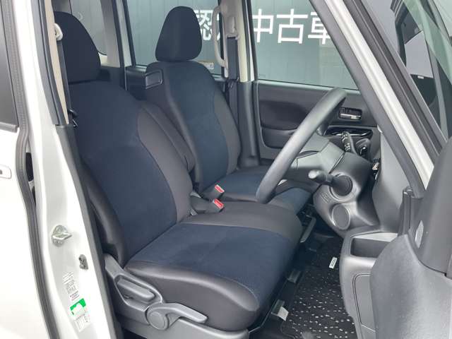 複数画像15