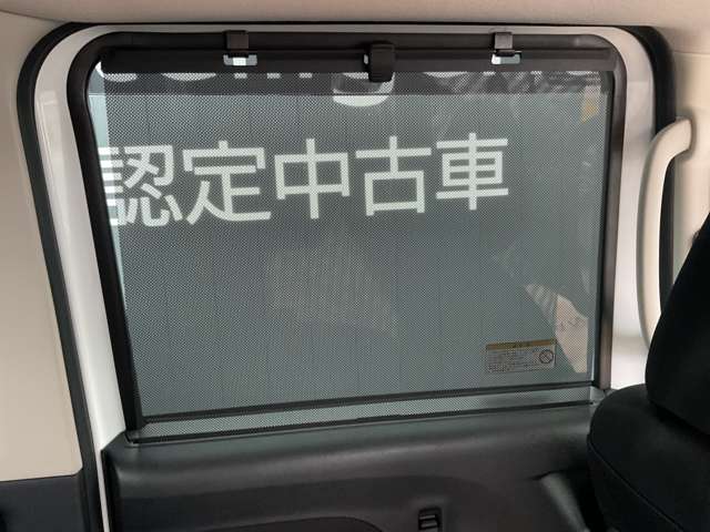 複数画像19