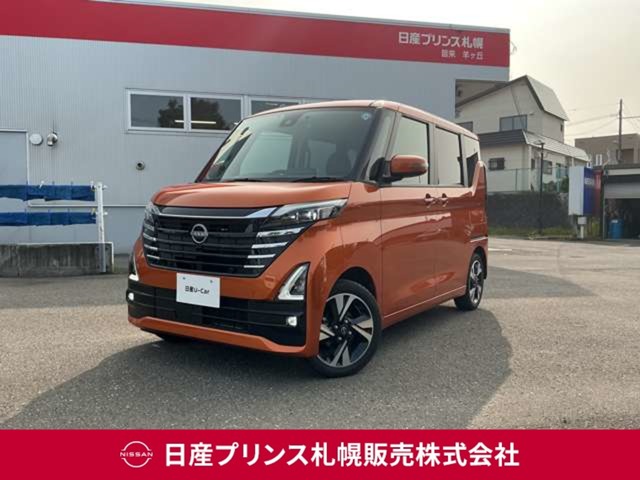 複数画像1