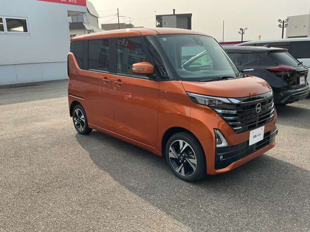 複数画像36