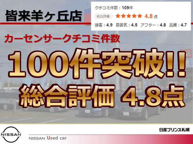 複数画像8