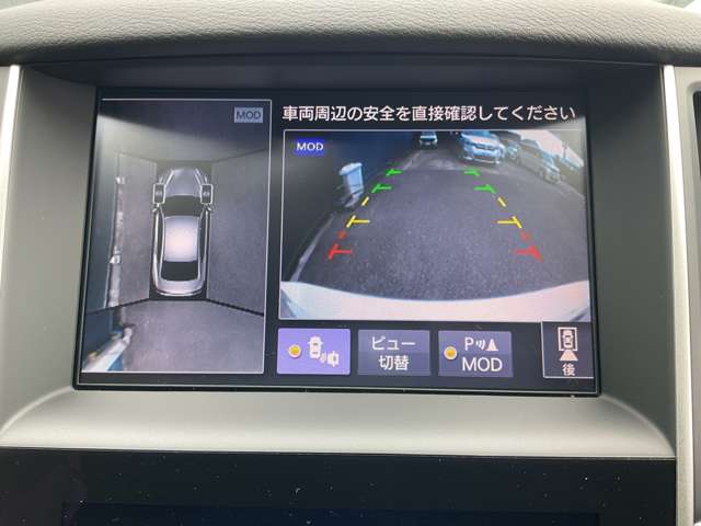 複数画像15