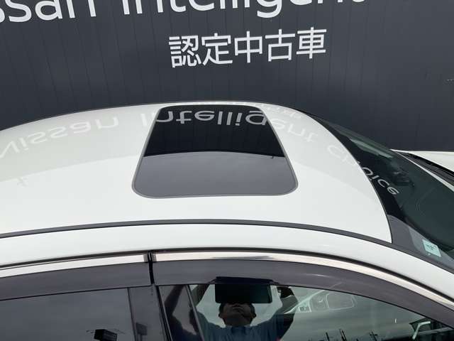 複数画像17