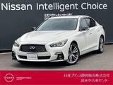 日産 スカイライン 2000cc 2.0 200GT-t タイプSP