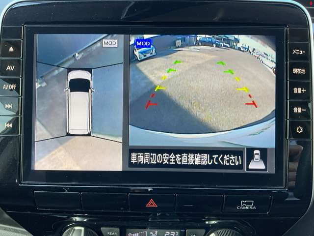 複数画像11
