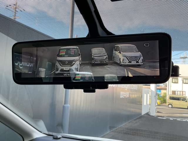 複数画像19