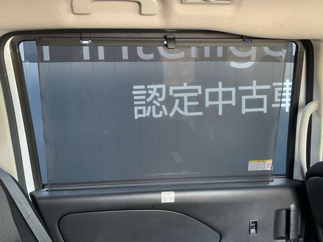 複数画像21
