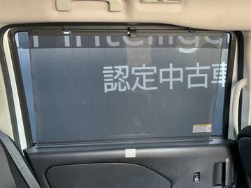 複数画像21